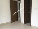 4 BHK Flat for Sale in Vadapalani
